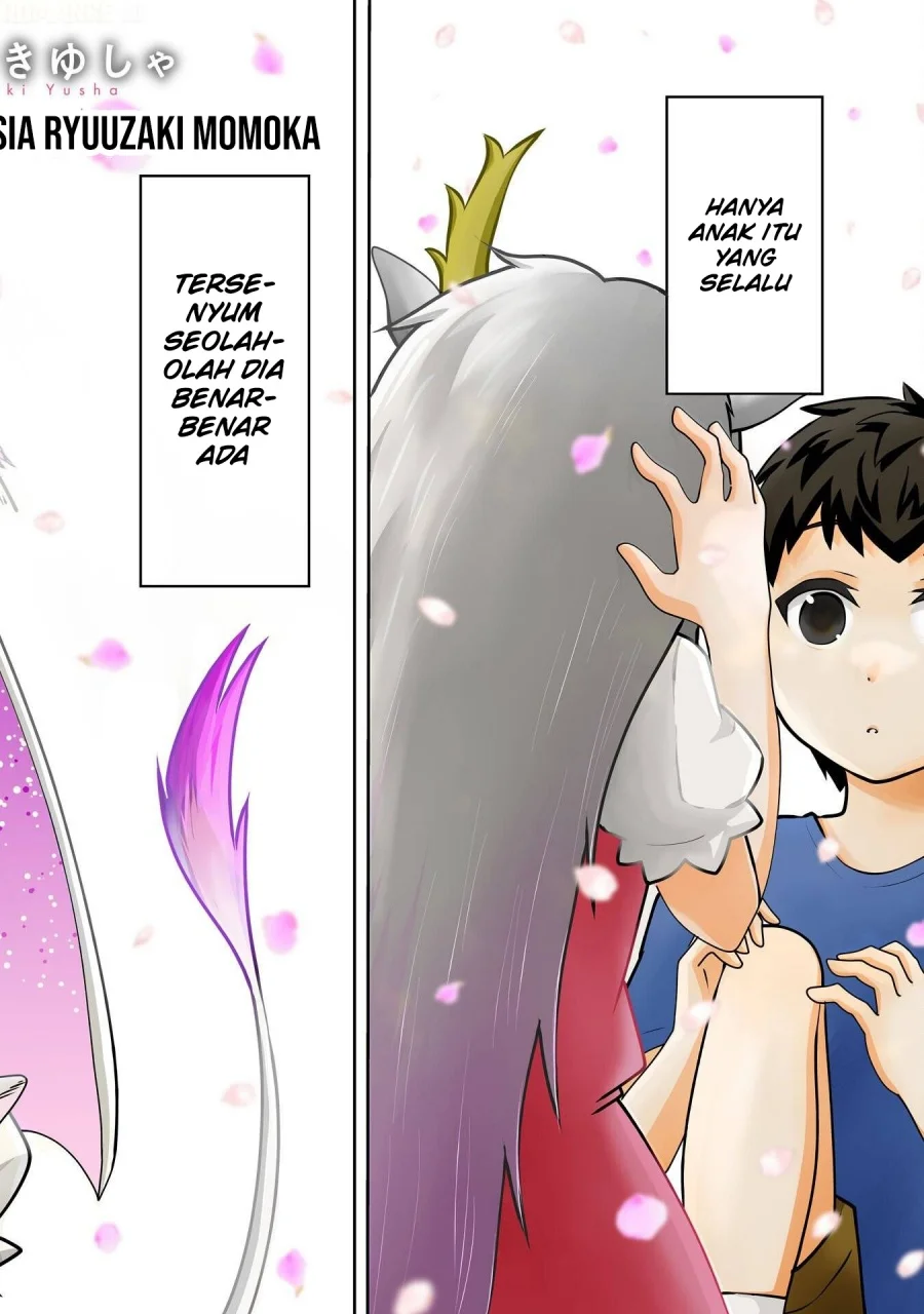 Chapter 1 - halaman 3