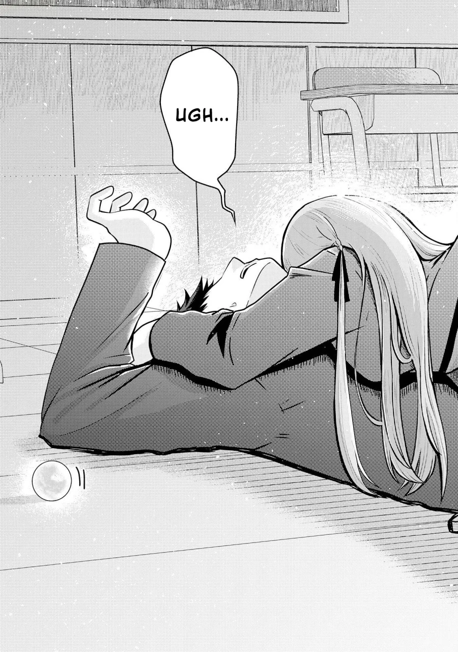 Chapter 1 - halaman 21
