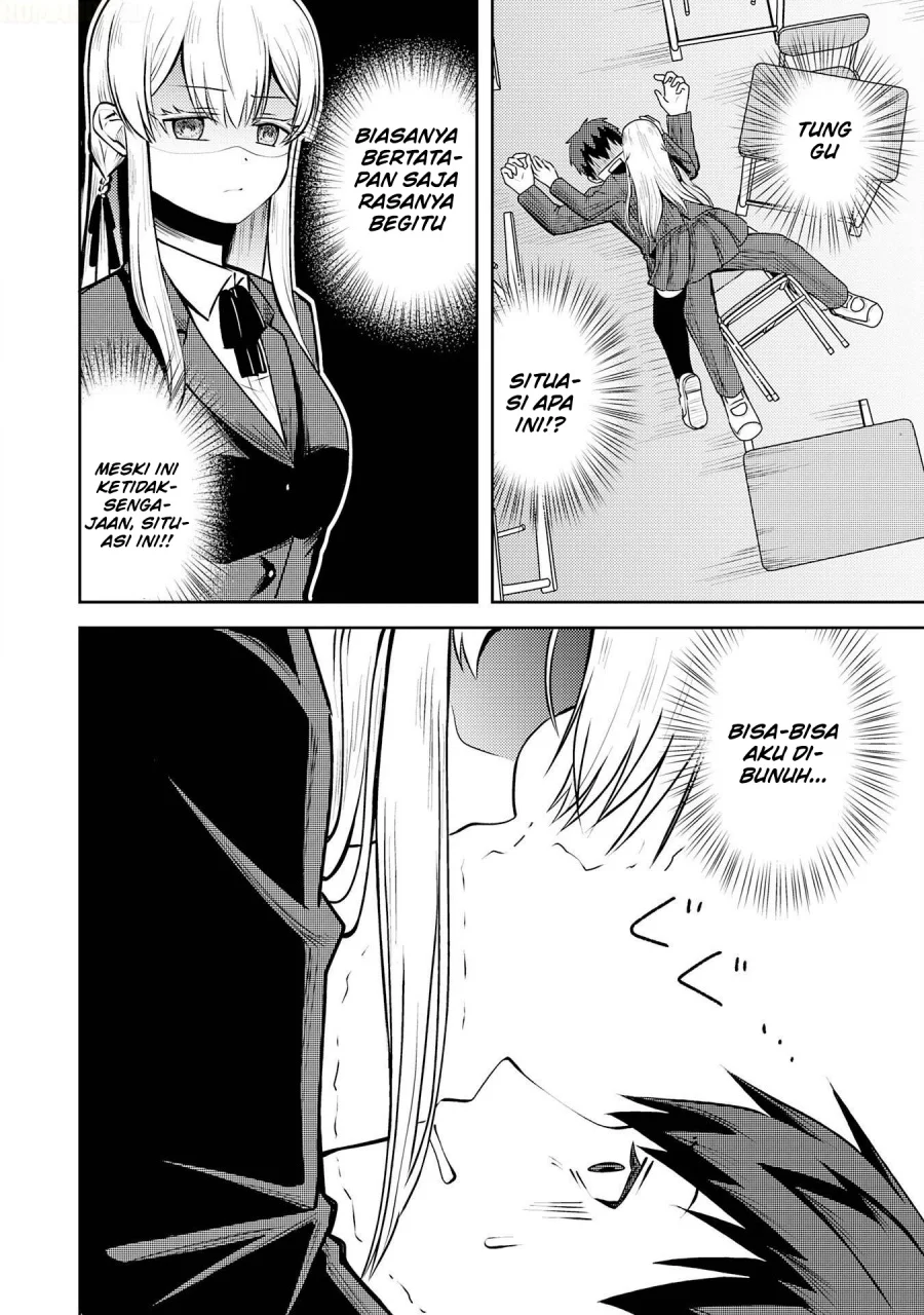 Chapter 1 - halaman 23