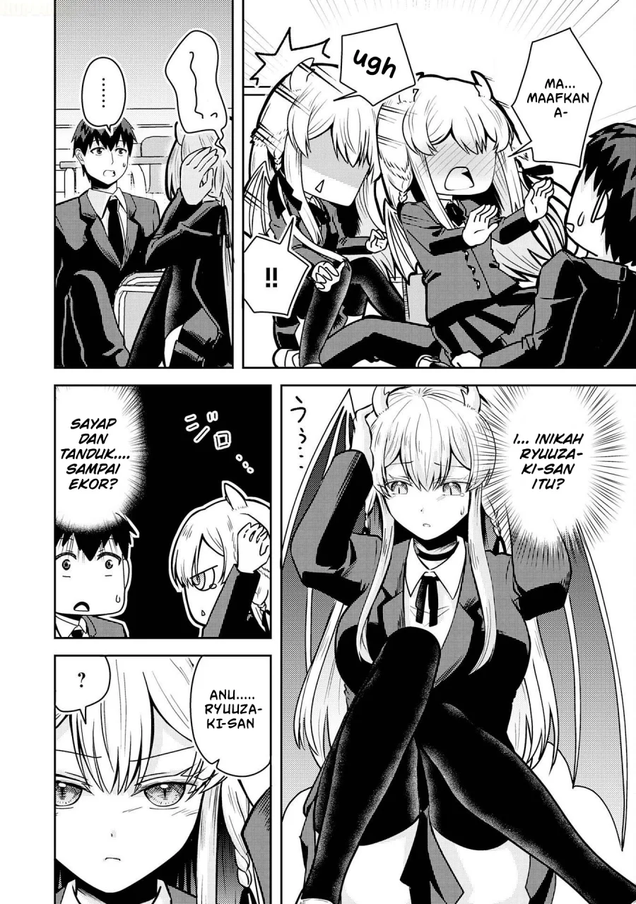 Chapter 1 - halaman 25