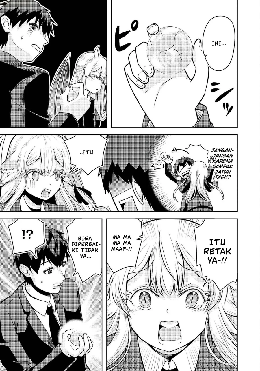 Chapter 1 - halaman 28