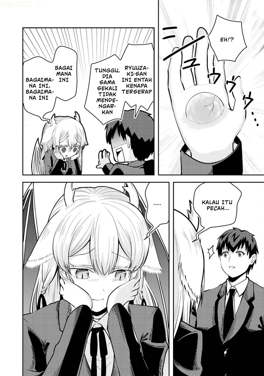 Chapter 1 - halaman 29