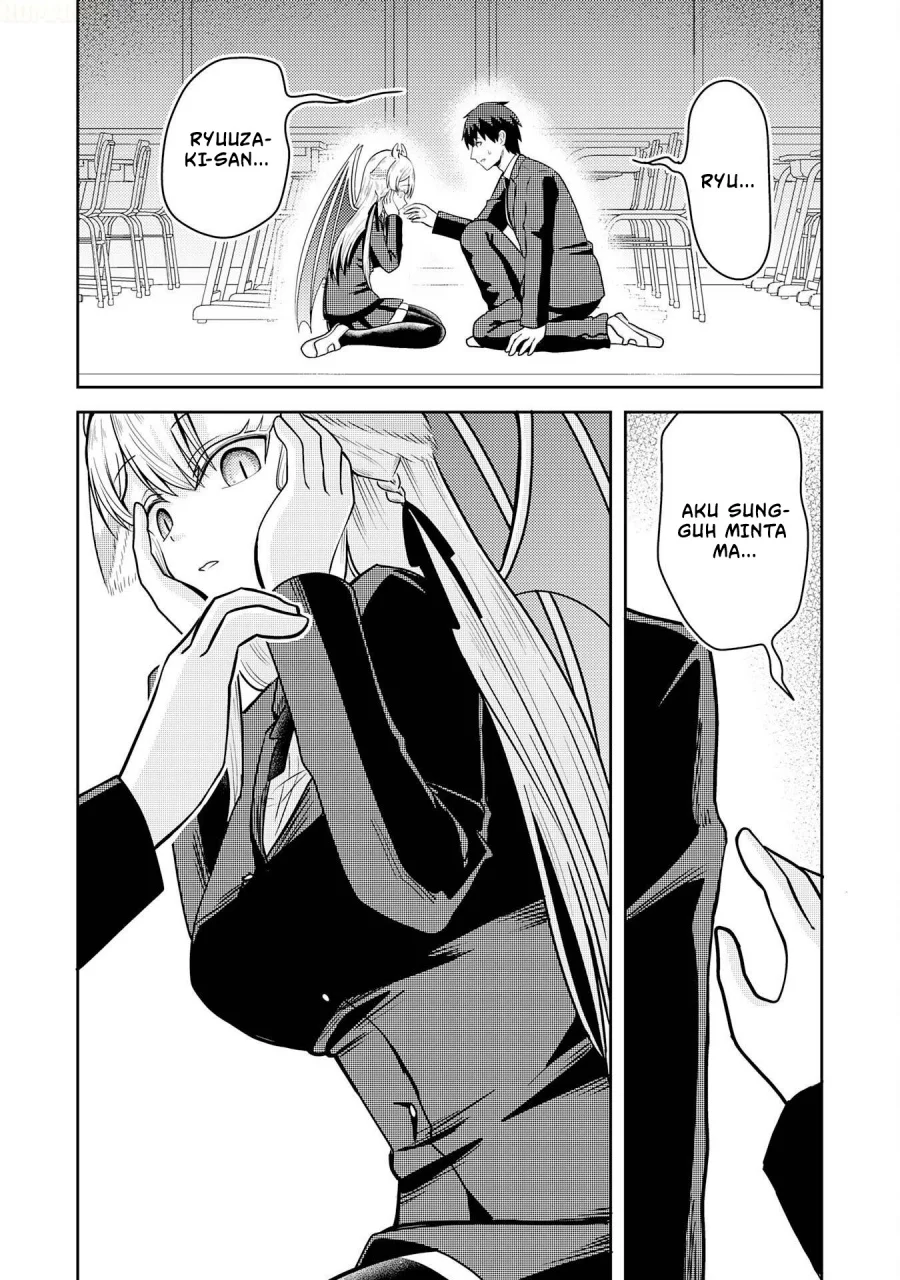 Chapter 1 - halaman 30