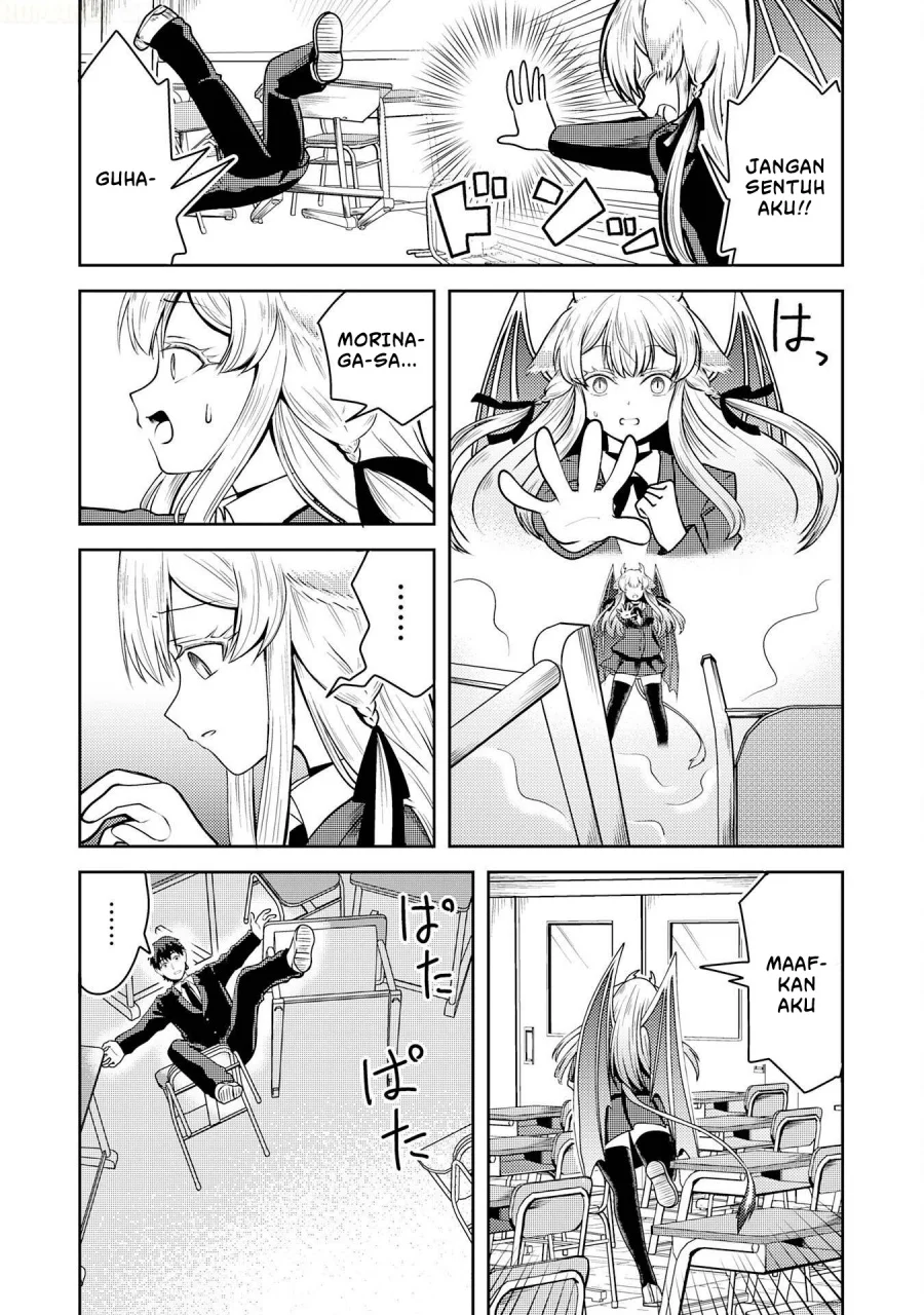 Chapter 1 - halaman 31