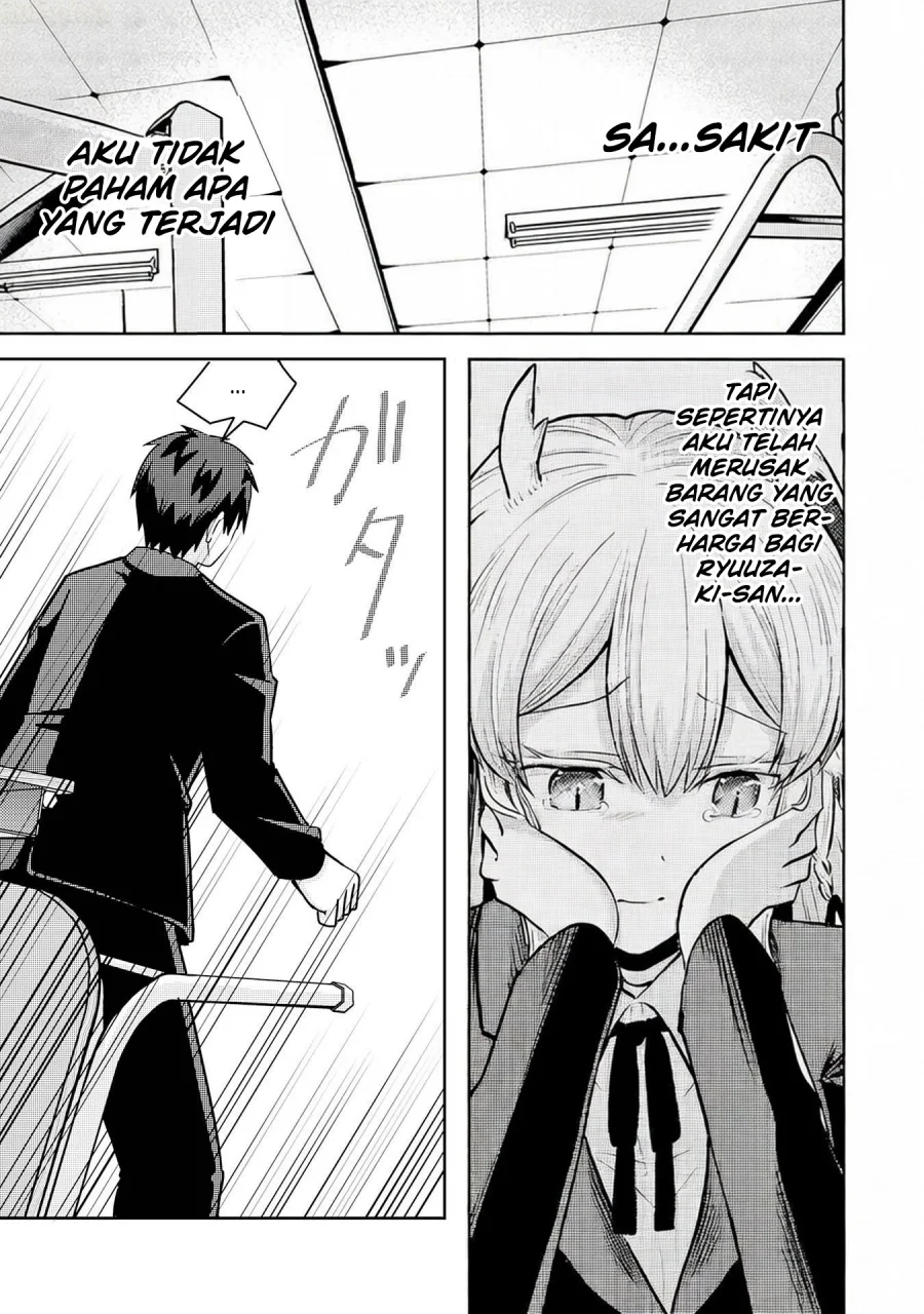 Chapter 1 - halaman 32
