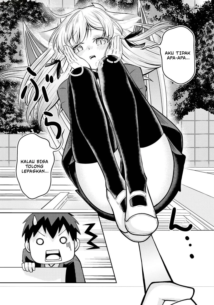 Chapter 1 - halaman 36