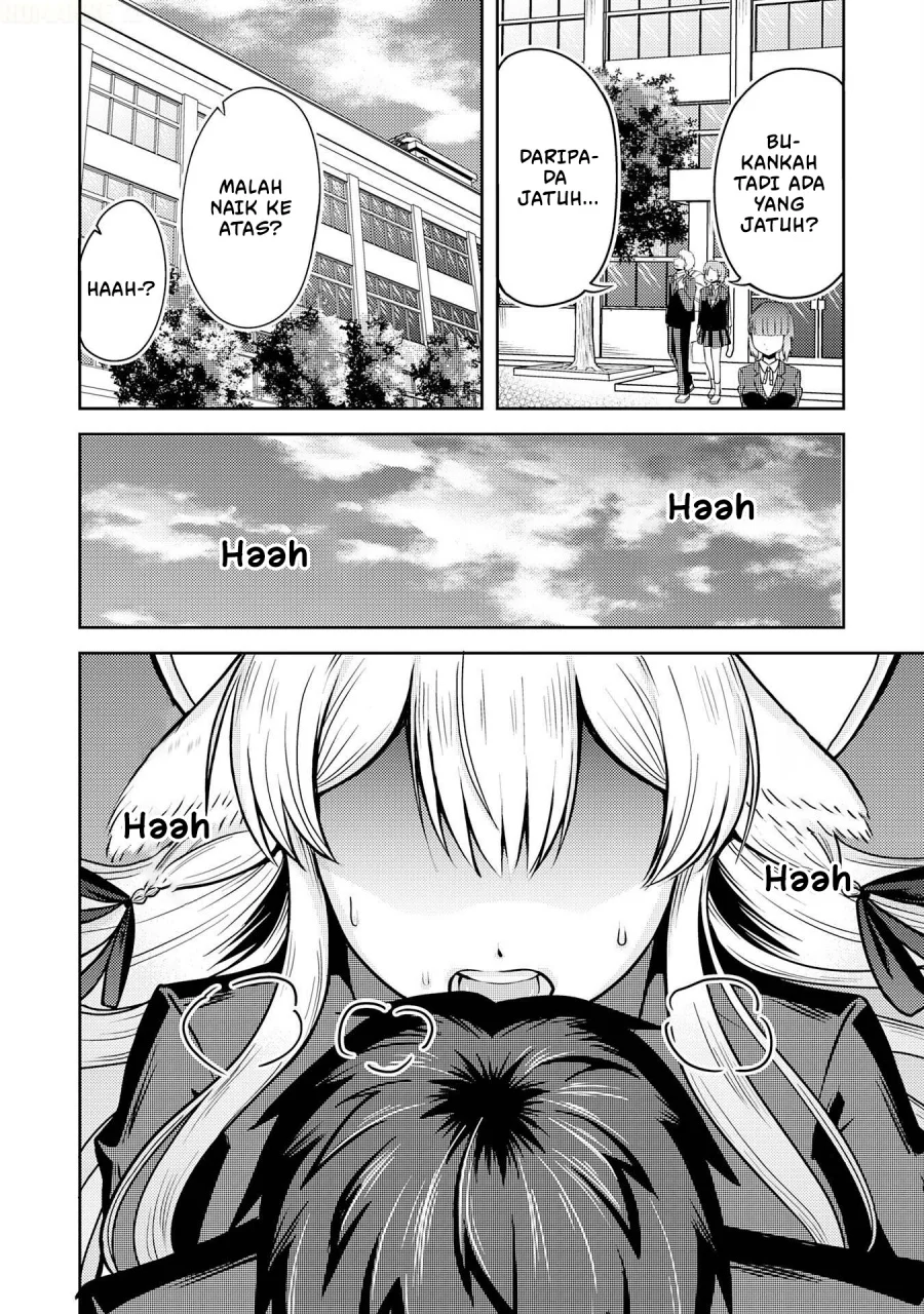 Chapter 1 - halaman 39