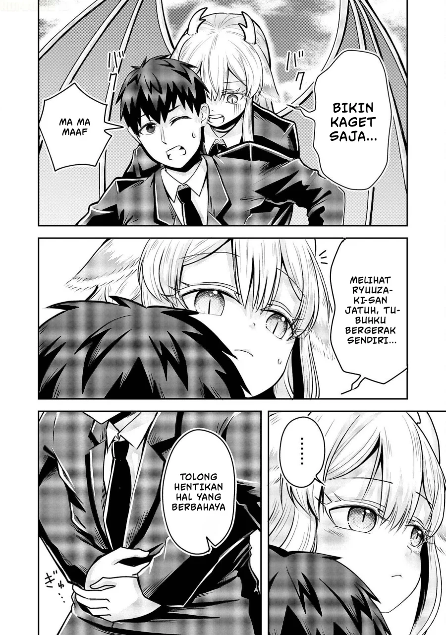 Chapter 1 - halaman 41
