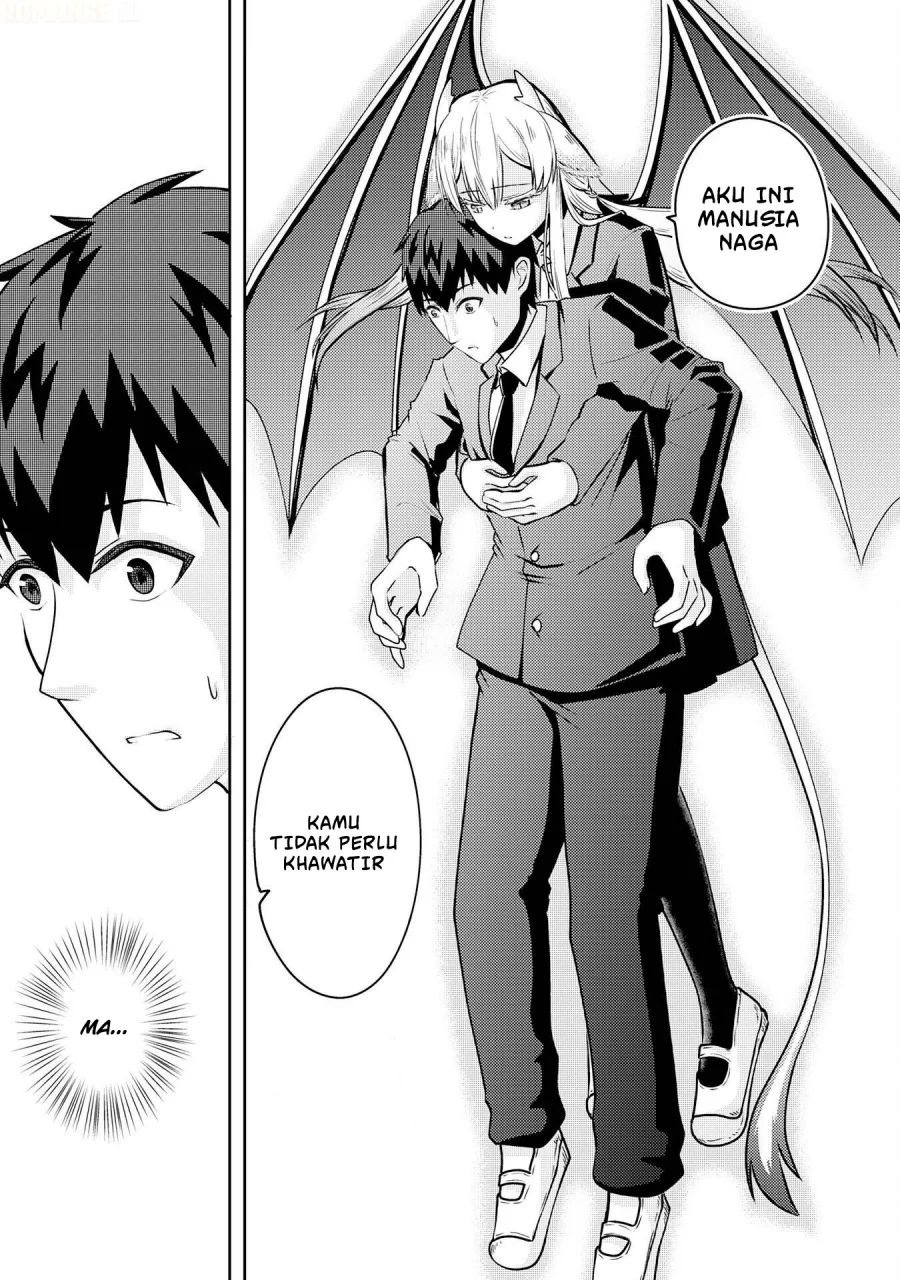 Chapter 1 - halaman 42
