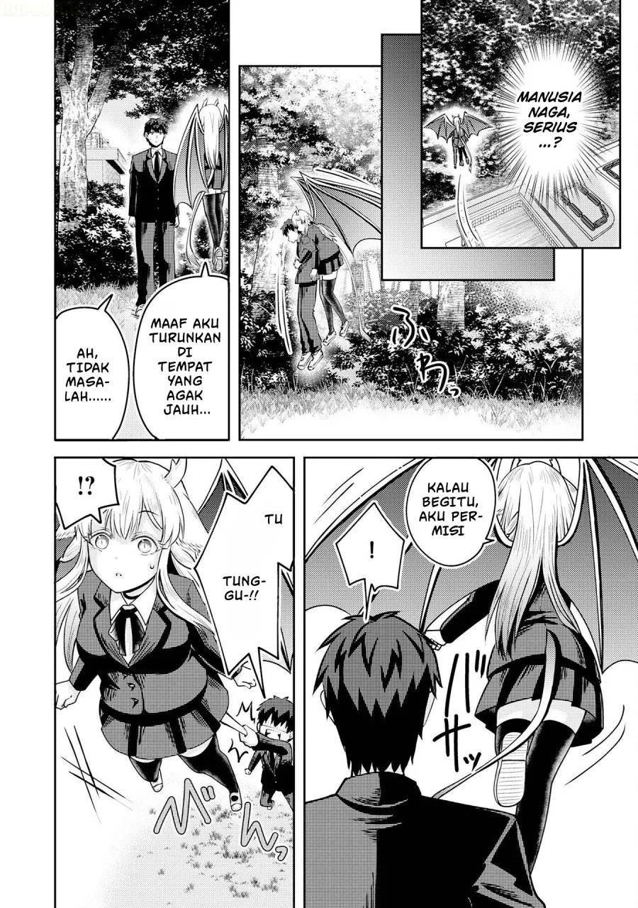 Chapter 1 - halaman 43