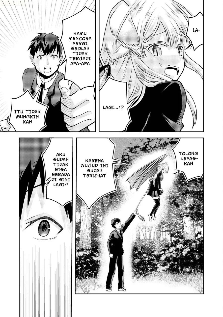 Chapter 1 - halaman 44