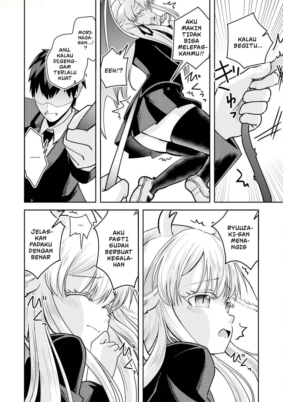 Chapter 1 - halaman 45