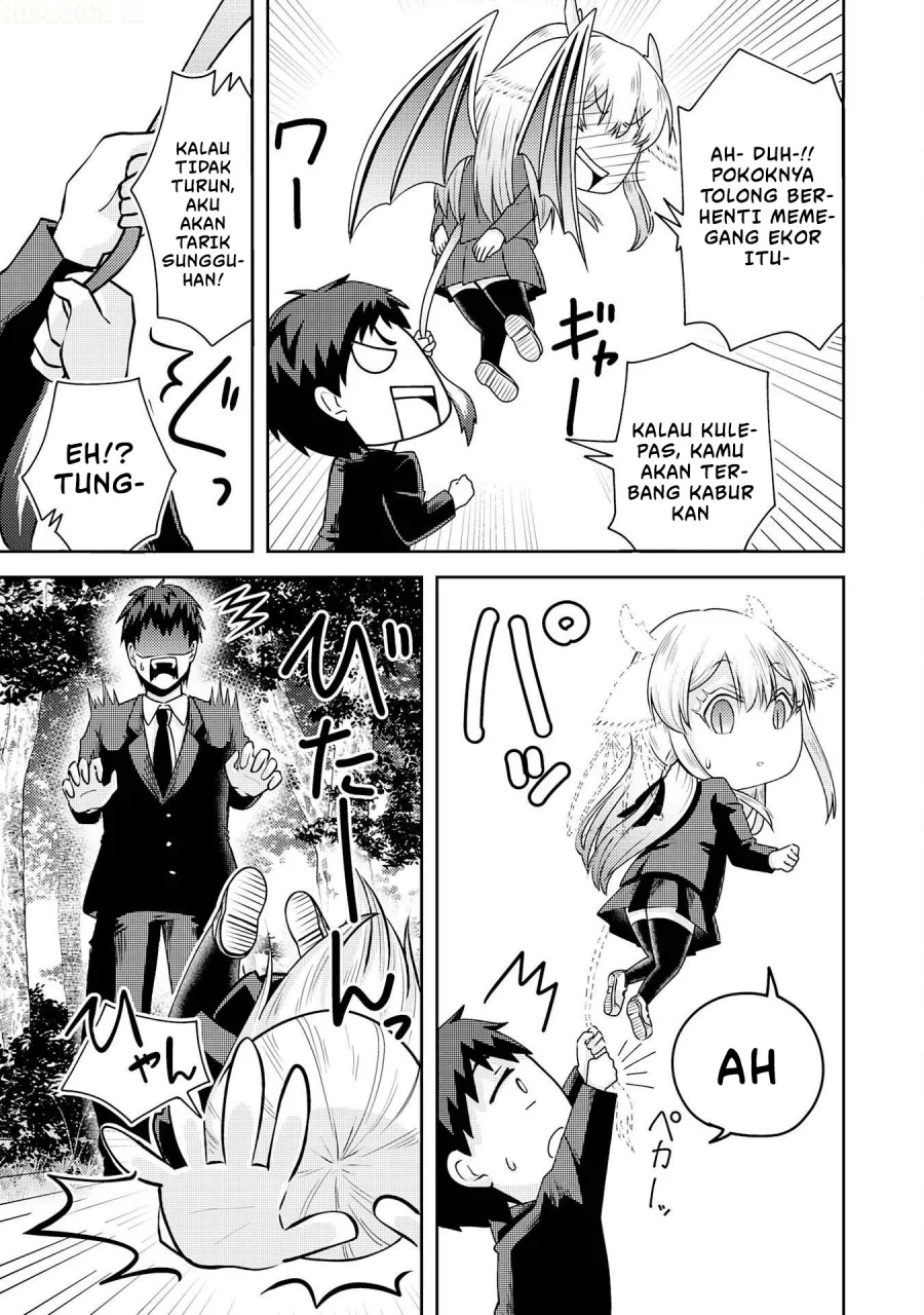 Chapter 1 - halaman 46