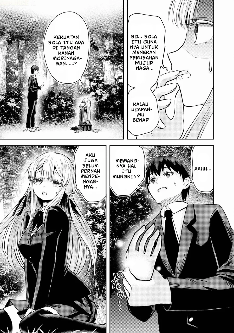 Chapter 1 - halaman 48