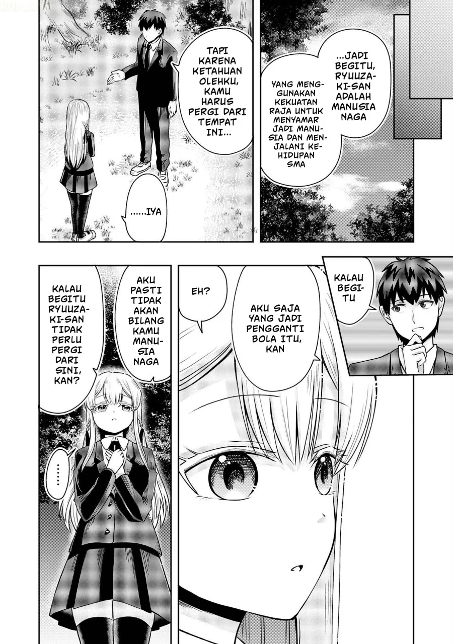 Chapter 1 - halaman 49