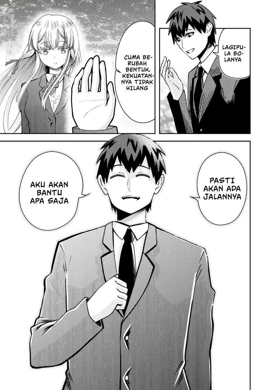Chapter 1 - halaman 50