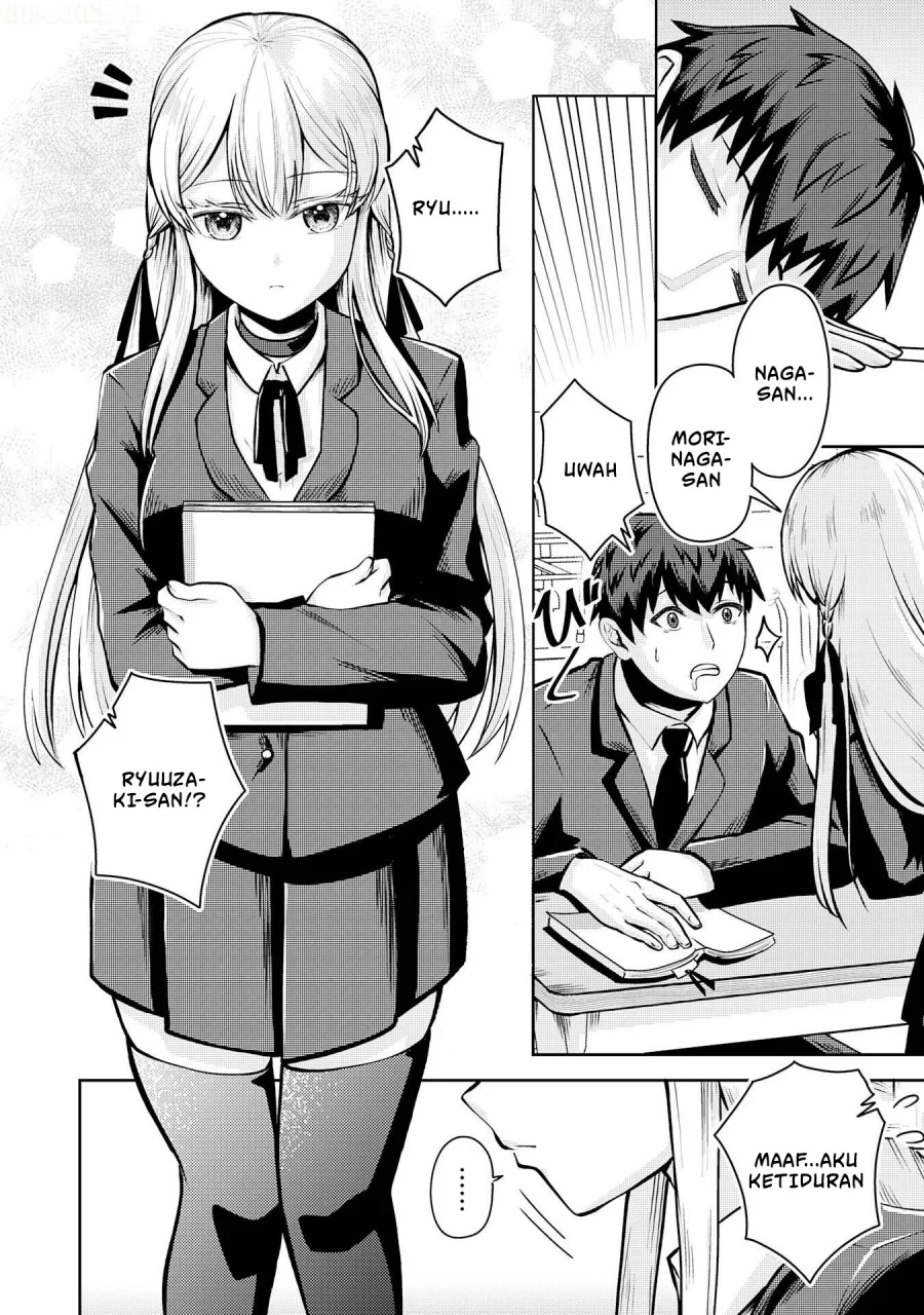 Chapter 1 - halaman 6