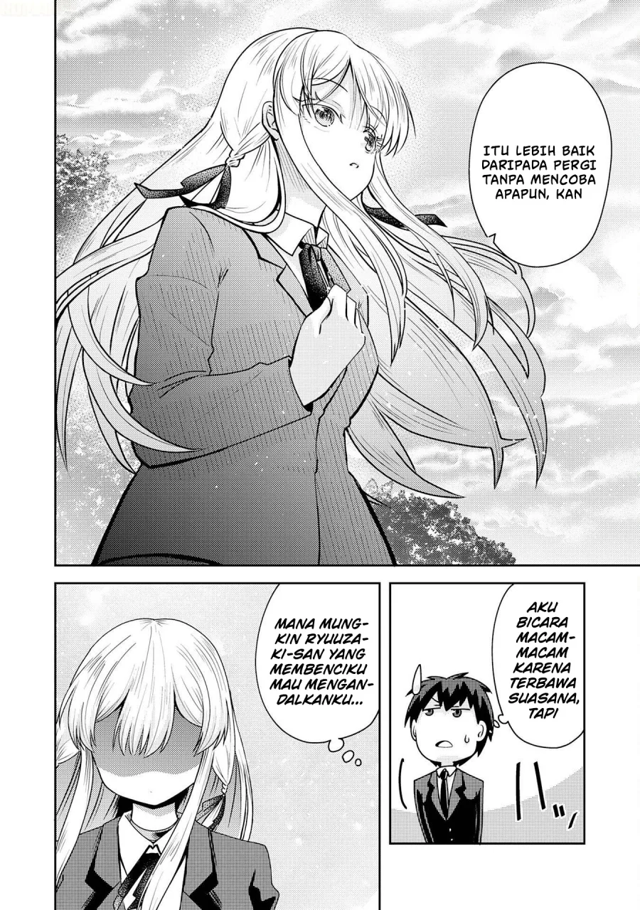 Chapter 1 - halaman 51