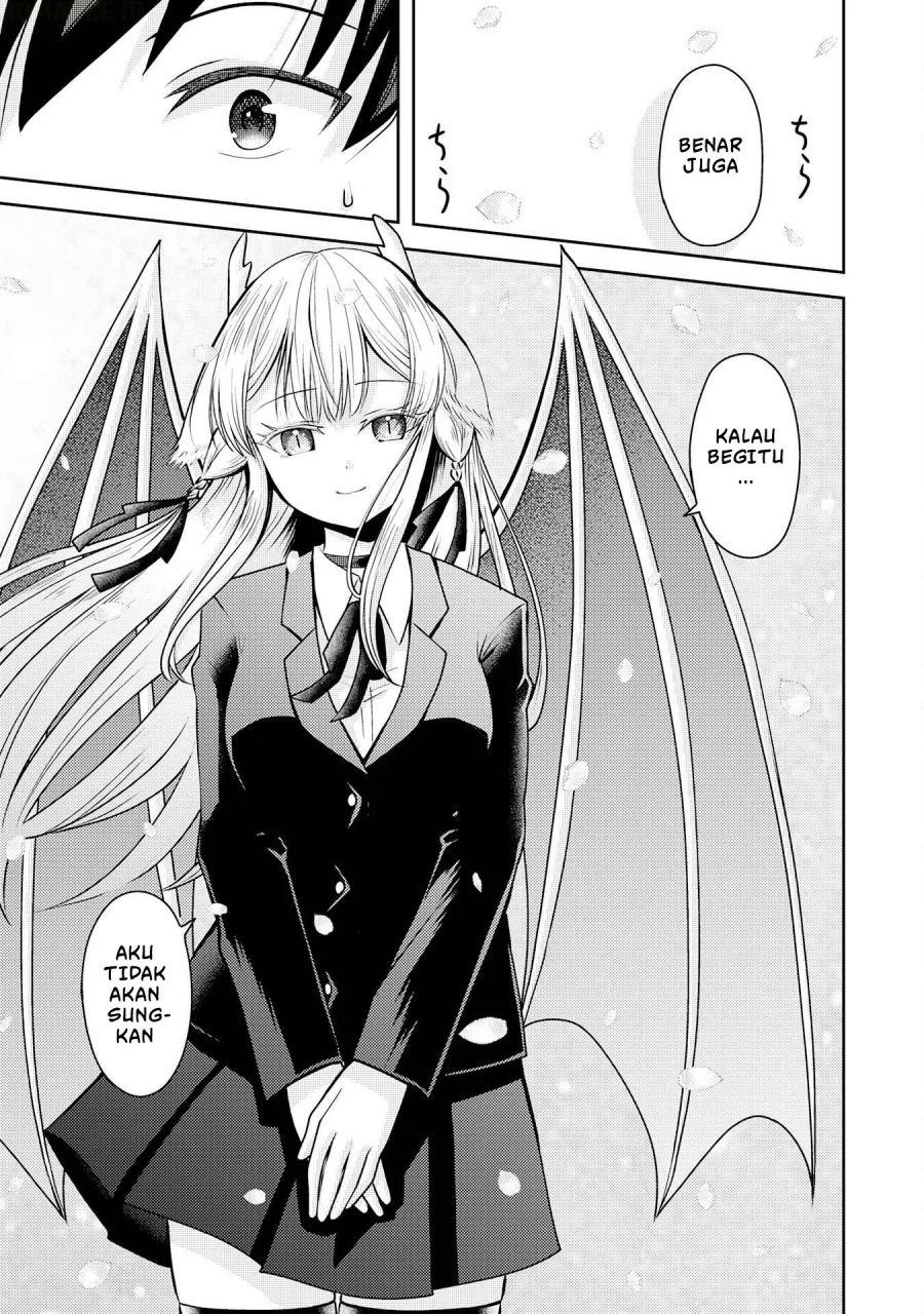 Chapter 1 - halaman 52