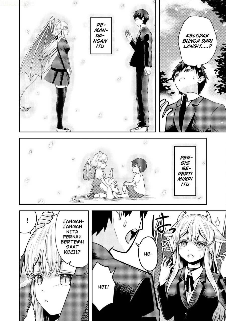 Chapter 1 - halaman 53