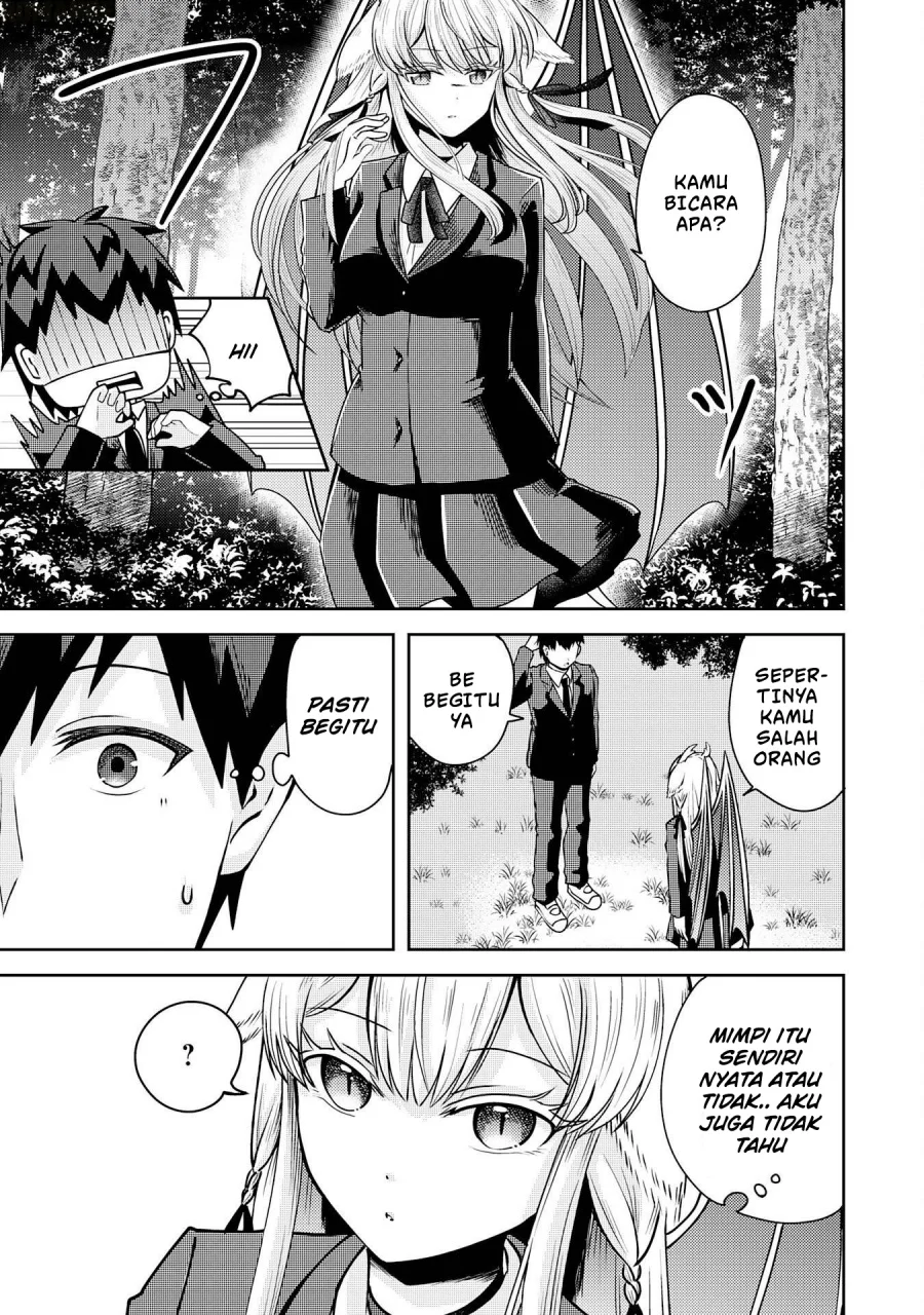 Chapter 1 - halaman 54
