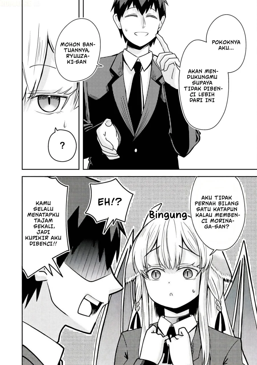 Chapter 1 - halaman 55
