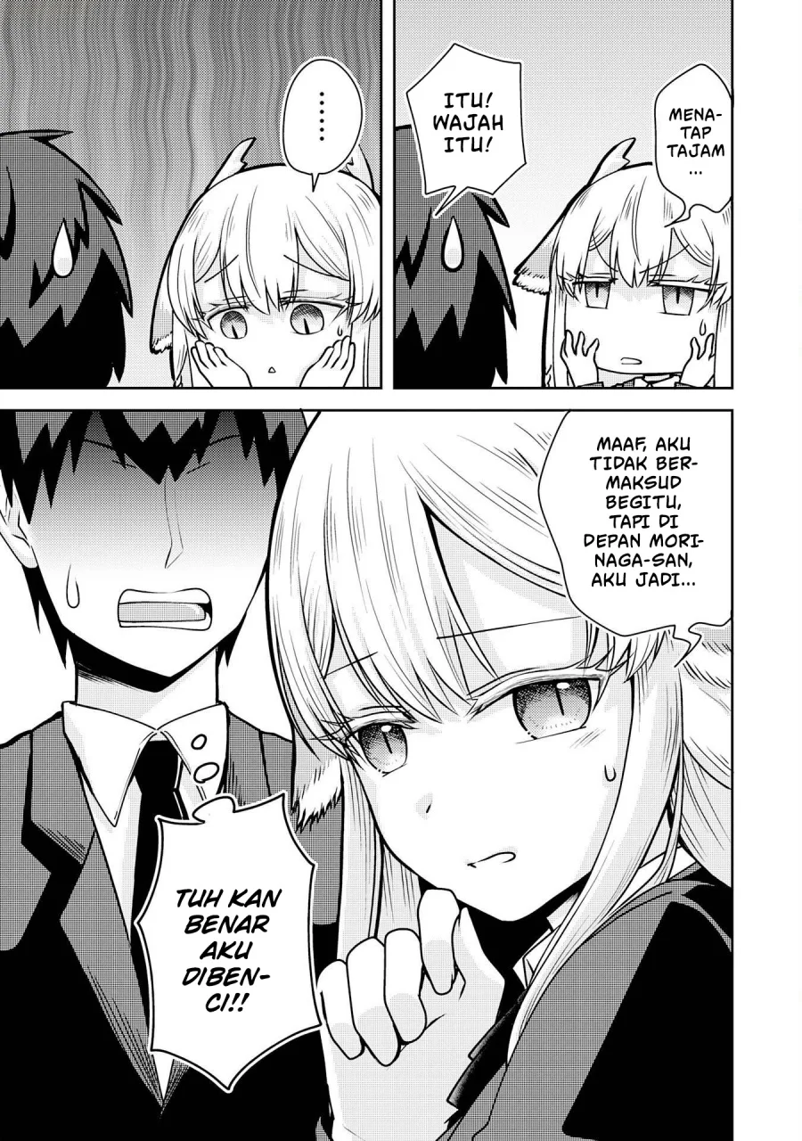 Chapter 1 - halaman 56