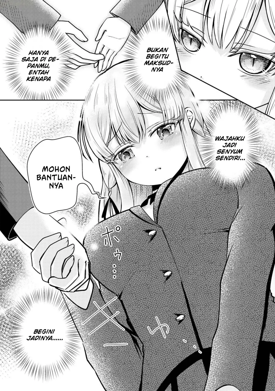 Chapter 1 - halaman 57
