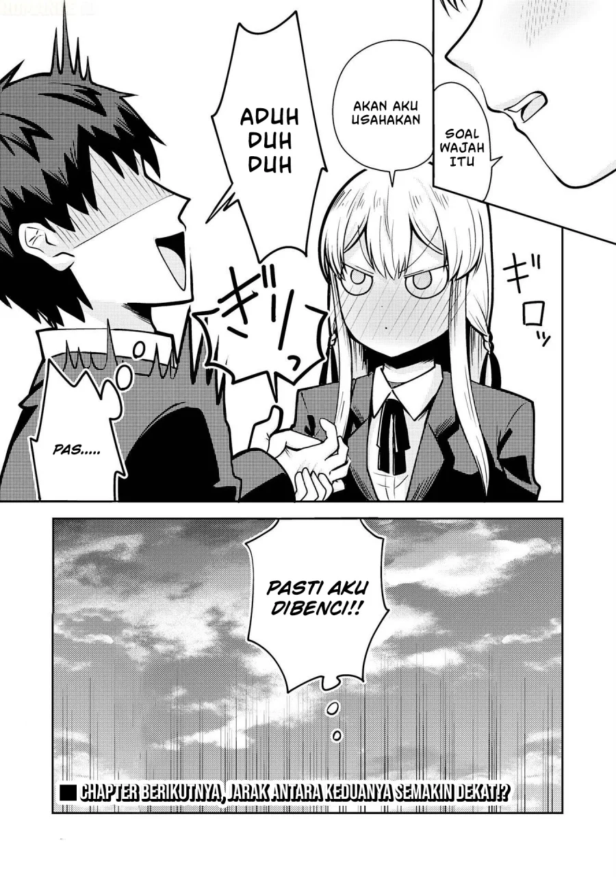 Chapter 1 - halaman 58