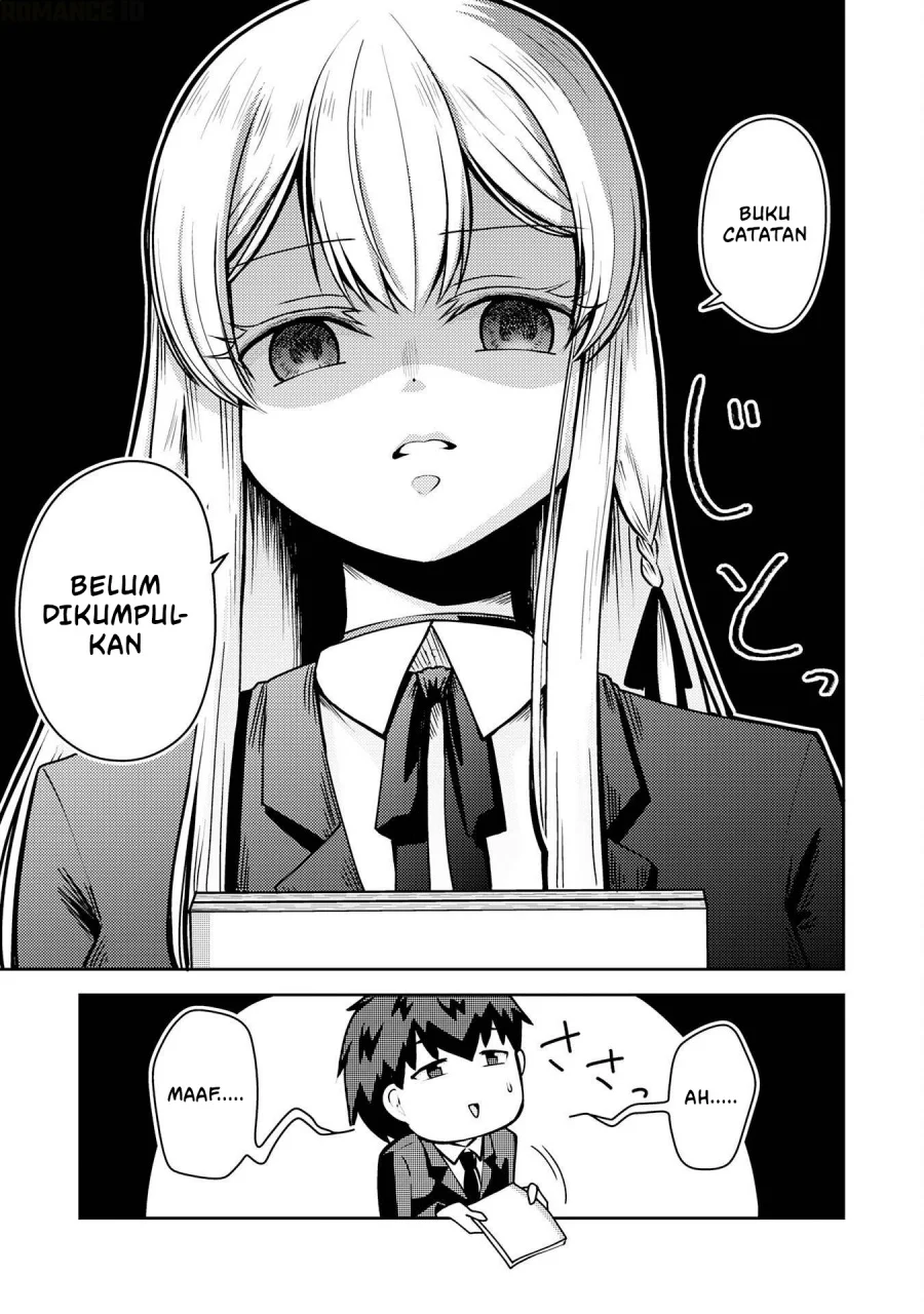 Chapter 1 - halaman 7