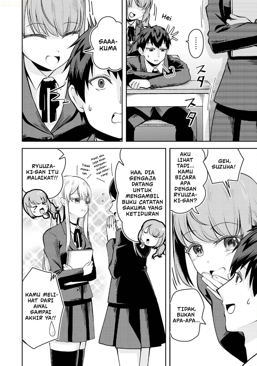 Chapter 1 - halaman 8