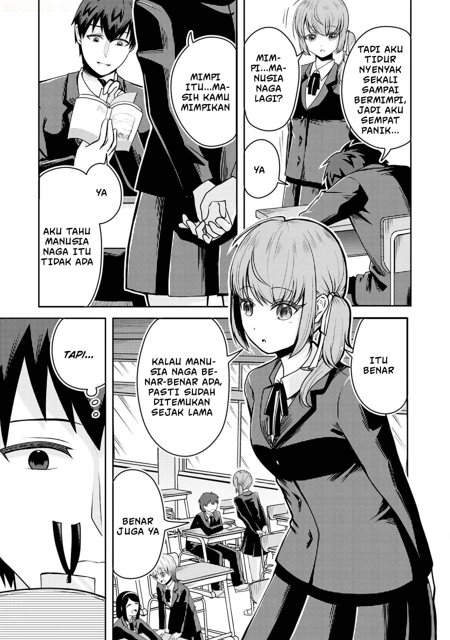 Chapter 1 - halaman 9