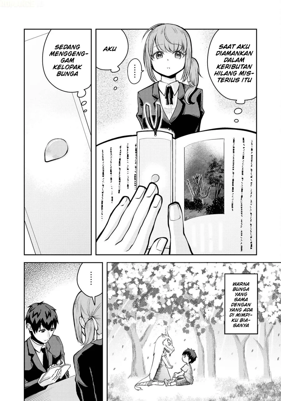 Chapter 1 - halaman 10