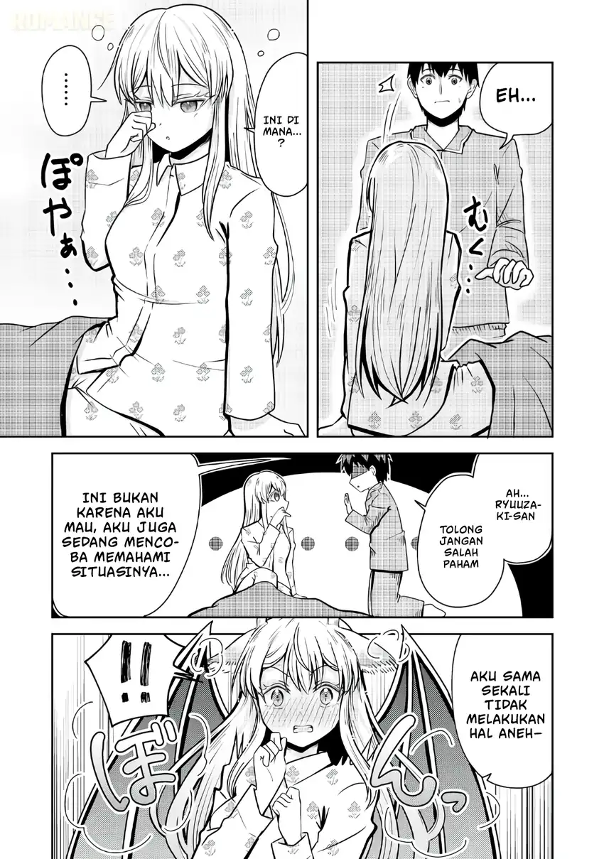 Chapter 2 - halaman 11