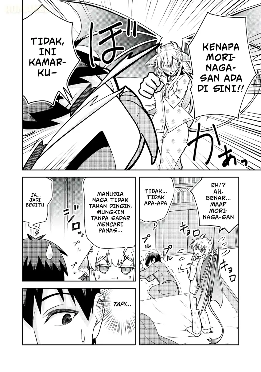 Chapter 2 - halaman 12