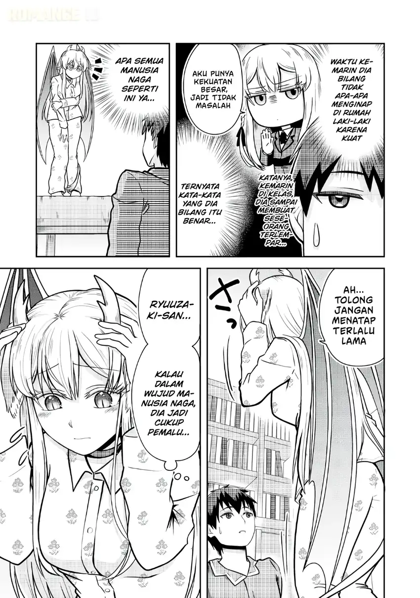 Chapter 2 - halaman 13