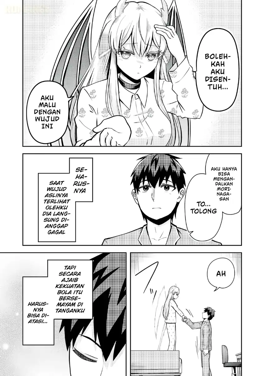 Chapter 2 - halaman 15