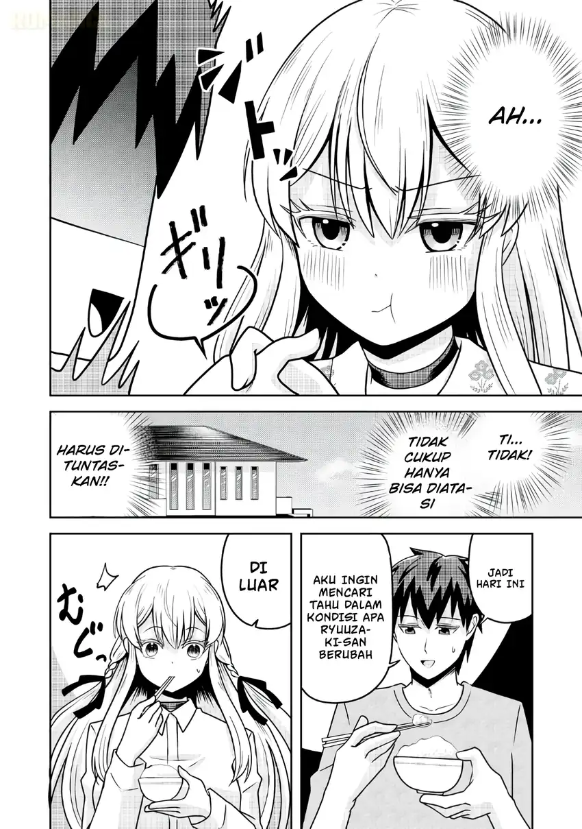 Chapter 2 - halaman 16
