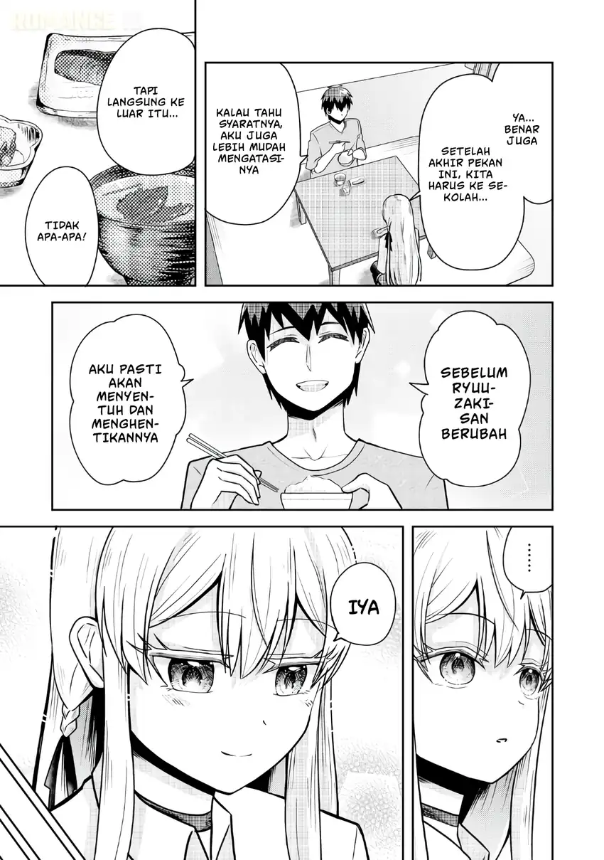 Chapter 2 - halaman 17