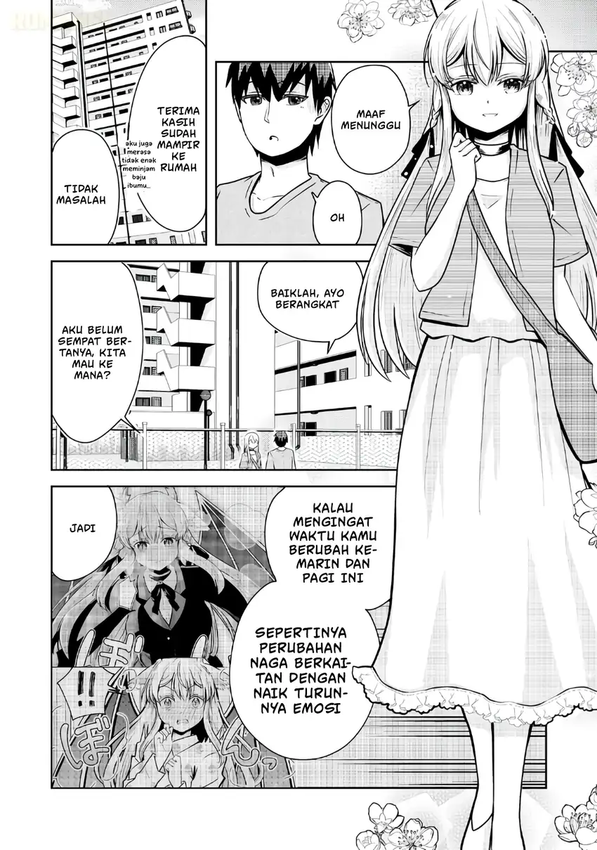 Chapter 2 - halaman 18