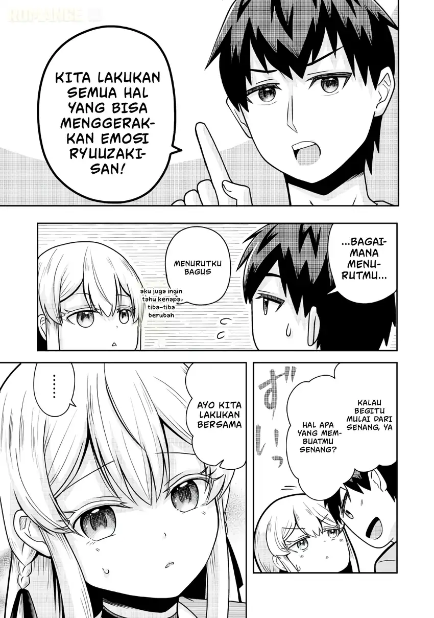 Chapter 2 - halaman 19