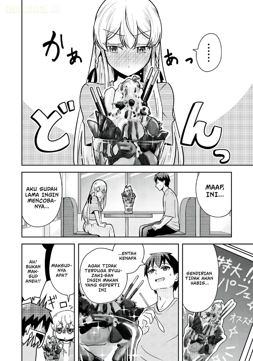 Chapter 2 - halaman 20