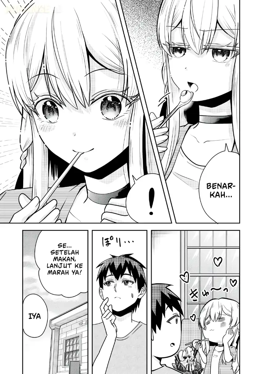 Chapter 2 - halaman 21