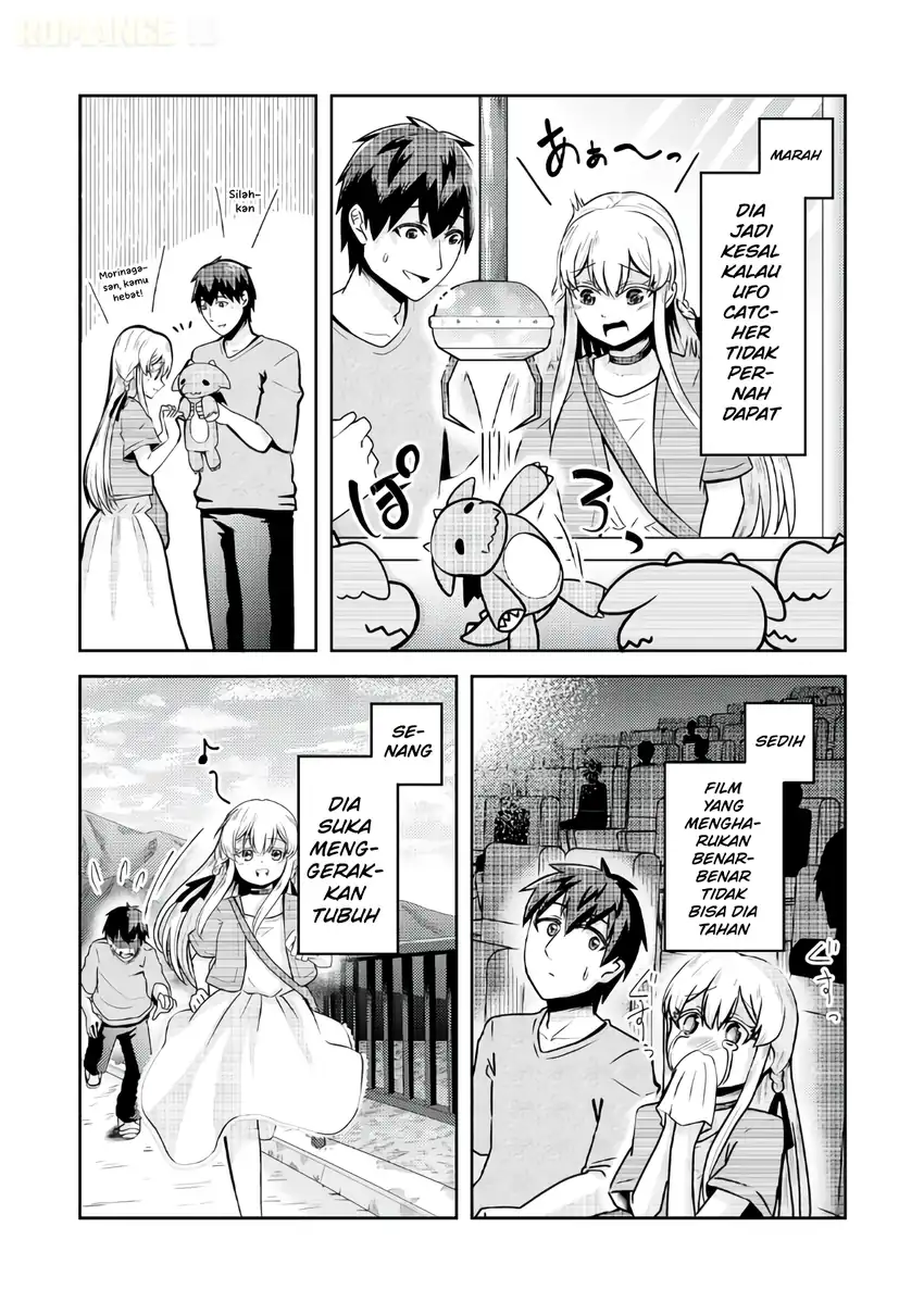 Chapter 2 - halaman 22