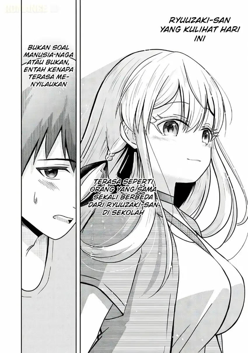Chapter 2 - halaman 24