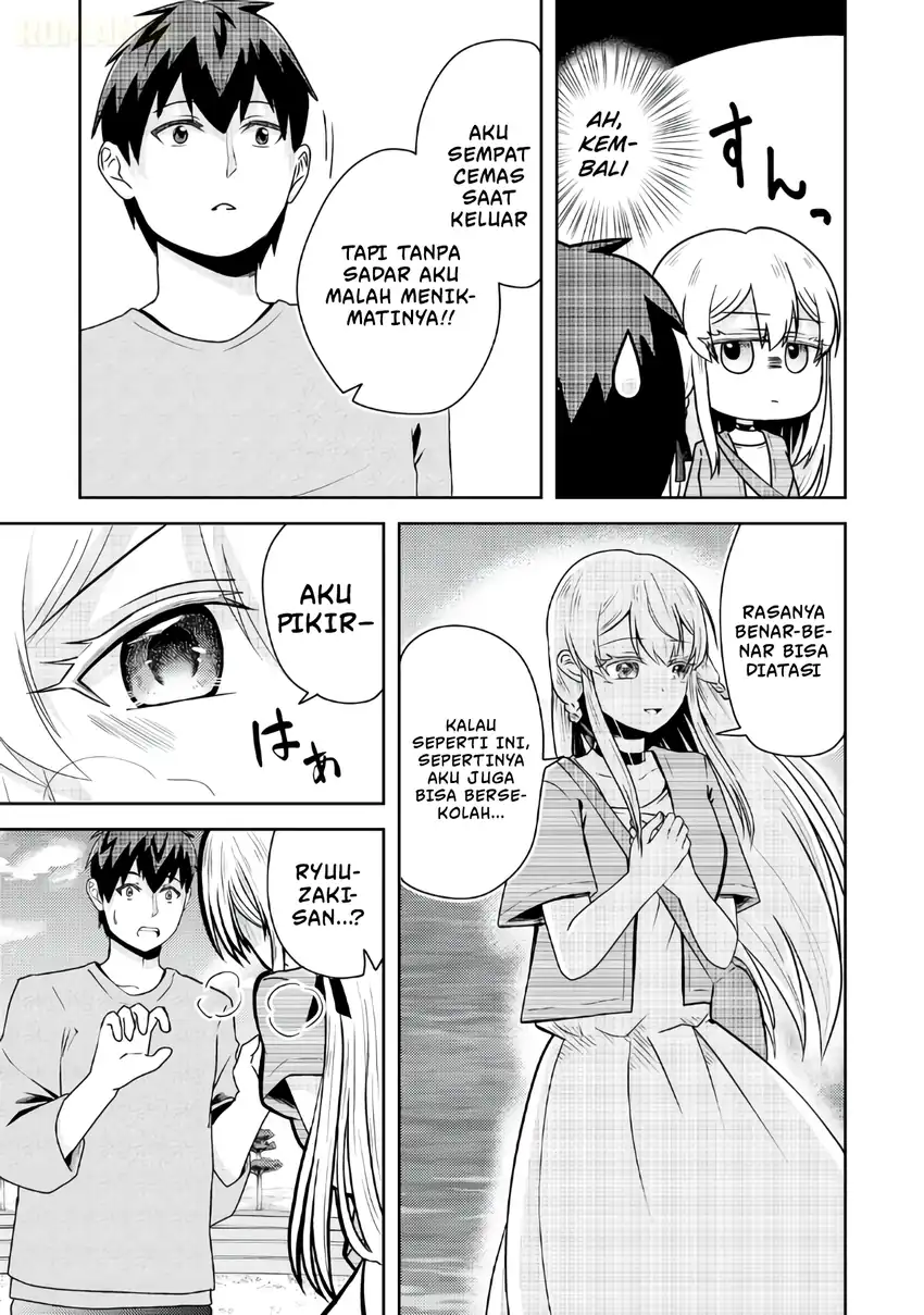 Chapter 2 - halaman 25