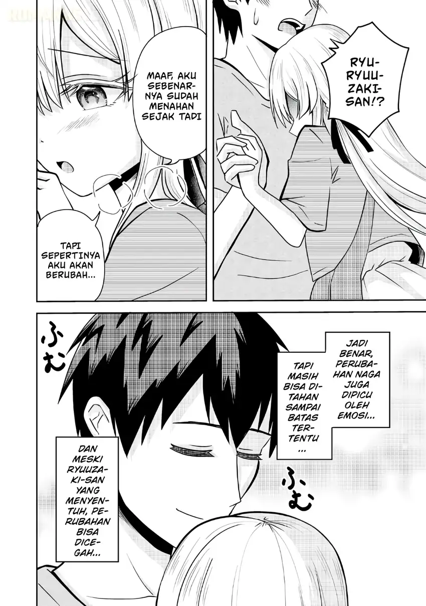 Chapter 2 - halaman 29