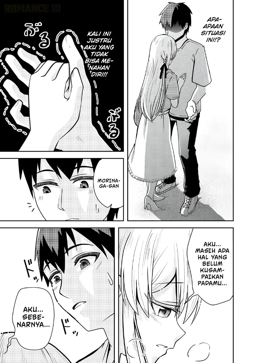 Chapter 2 - halaman 30