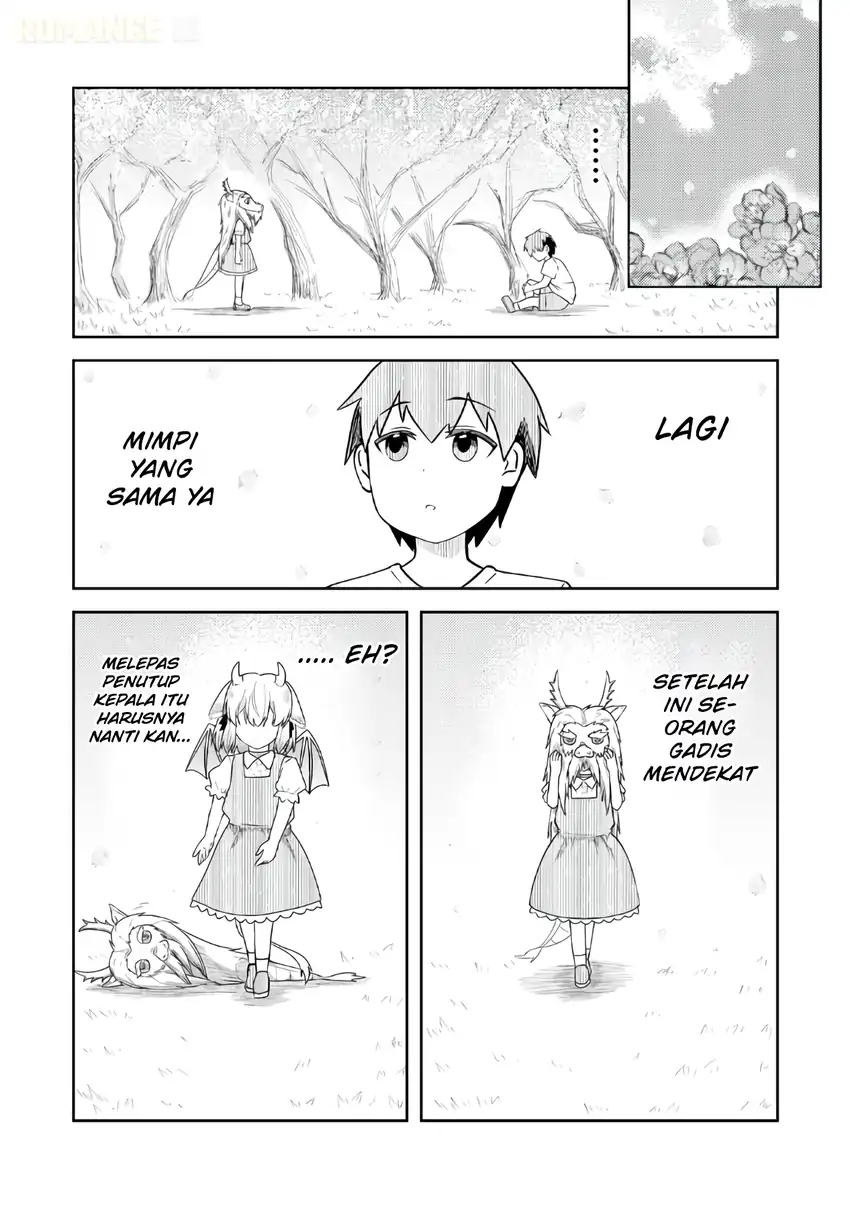 Chapter 2 - halaman 4