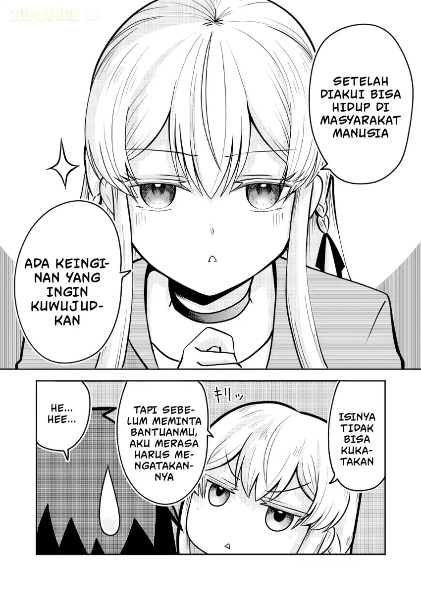 Chapter 2 - halaman 31